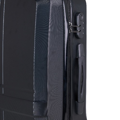 Mala de bordo padrão ANAC