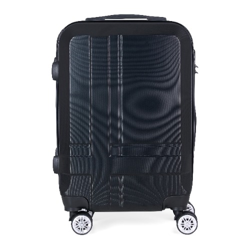 Mala de bordo padrão ANAC