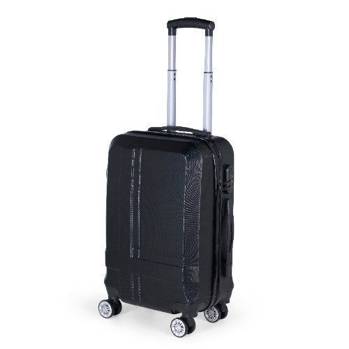 Mala de bordo padrão ANAC