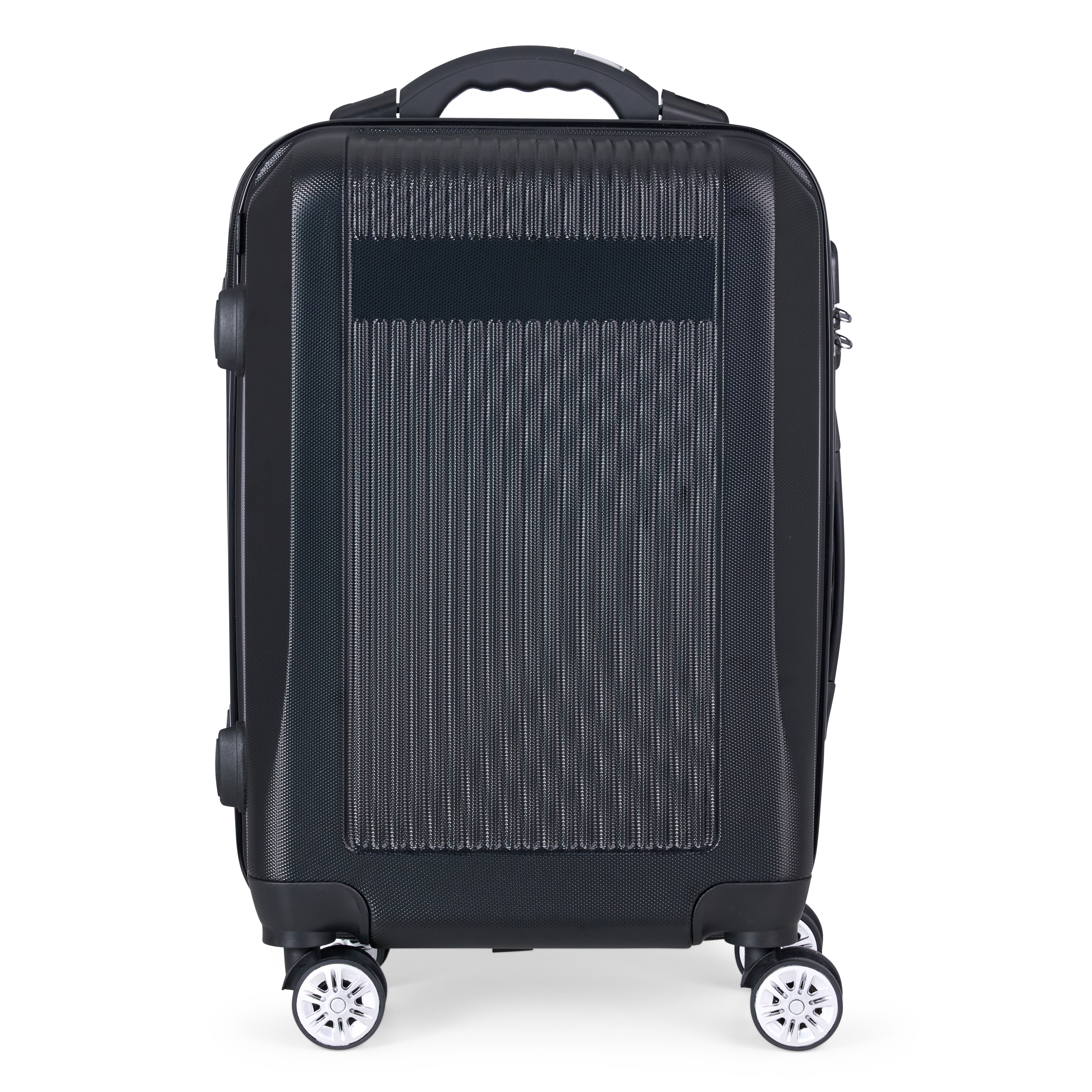 Mala de bordo padrão ANAC