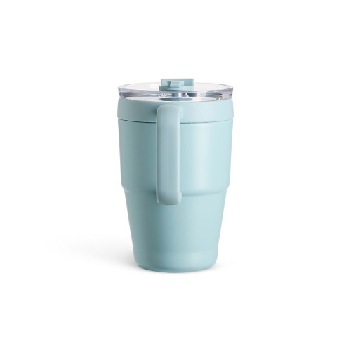Caneca Térmica 600ml