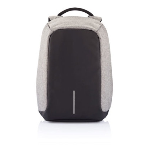 Mochila Bobby Original XL