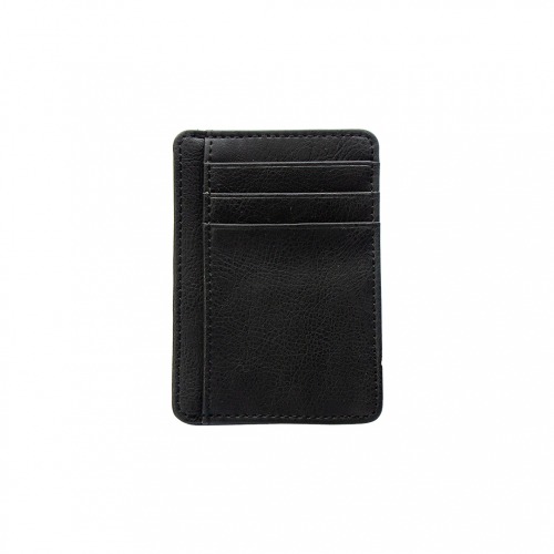 Porta Cartão com Caneta