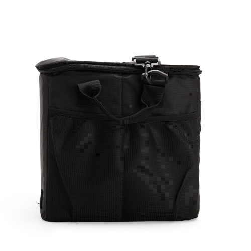 Bolsa Térmica 33 Litros