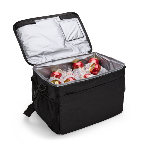 Bolsa Térmica 33 Litros