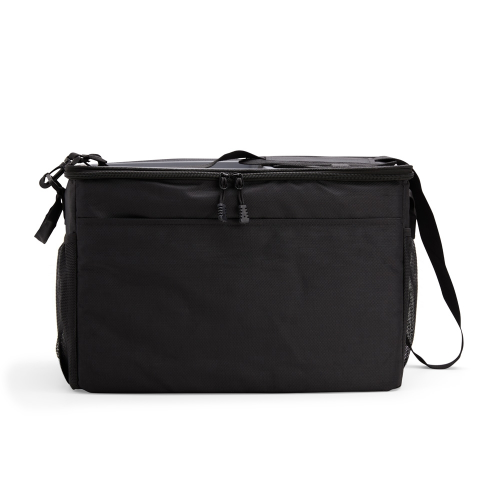 Bolsa Térmica 33 Litros