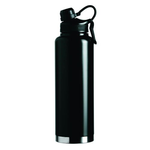 Garrafa Térmica 1,5 Litros