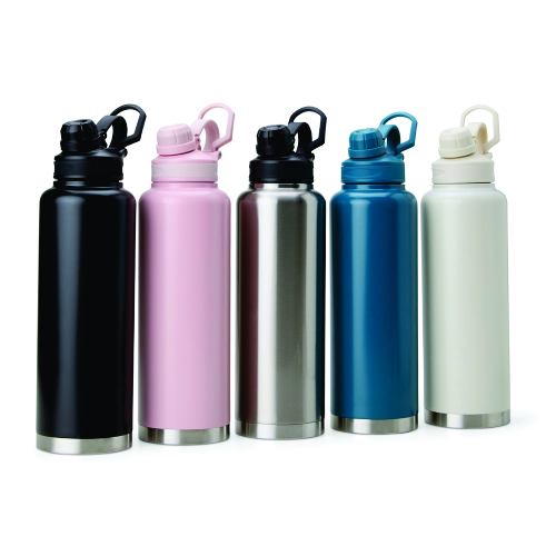 Garrafa Térmica 1,5 Litros