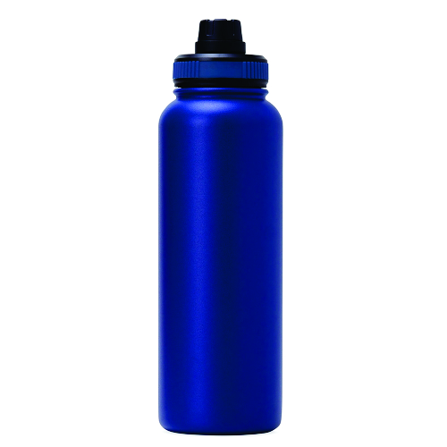 Garrafa Térmica 1,2 Litros