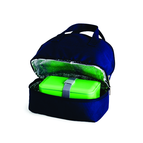 Bolsa Térmica Dupla 9L