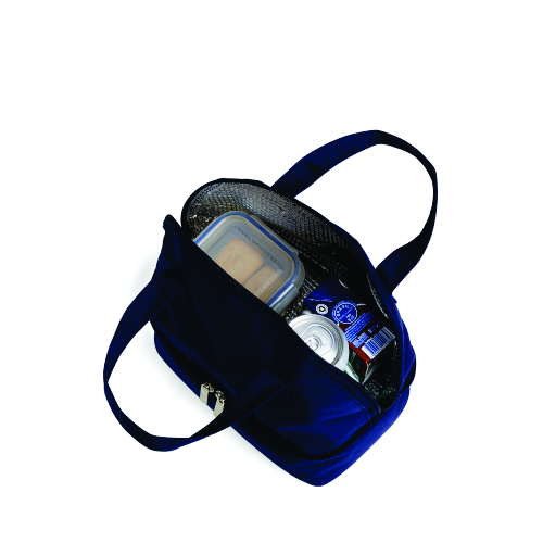 Bolsa Térmica Dupla 9L