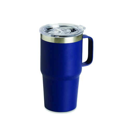 Caneca Térmica 700ml