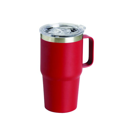 Caneca Térmica 700ml