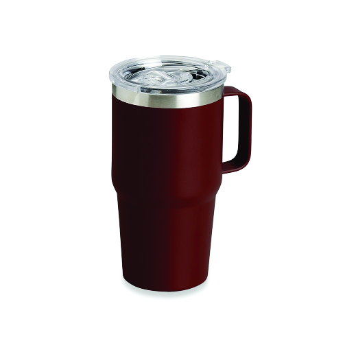 Caneca Térmica 700ml