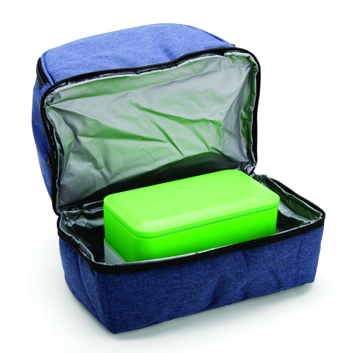 Bolsa Térmica Dupla 8L