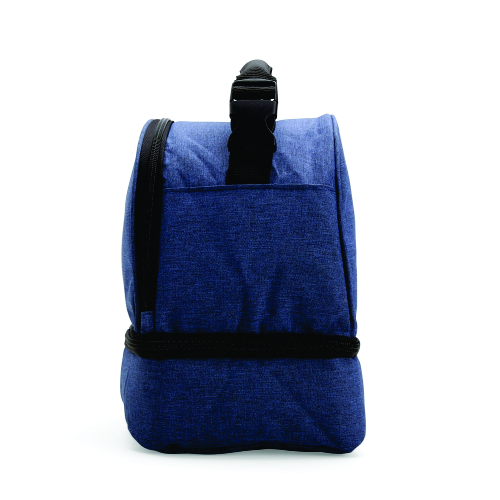 Bolsa Térmica Dupla 8L