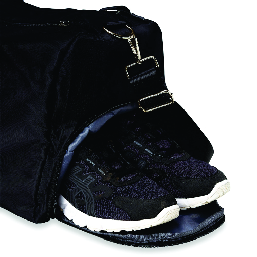 Bolsa Esportiva de Poliéster 36L