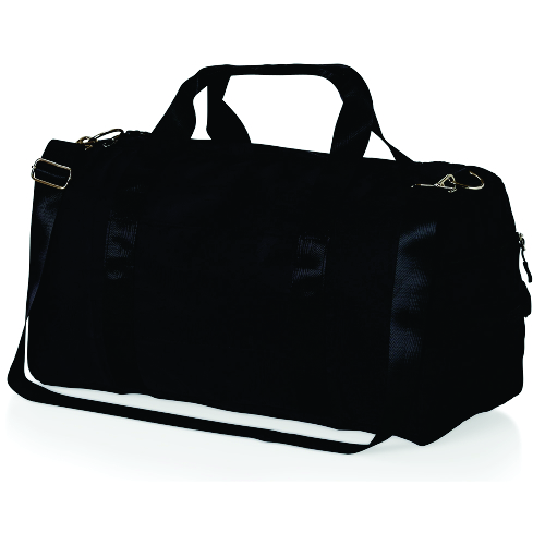 Bolsa Esportiva de Poliéster 36L