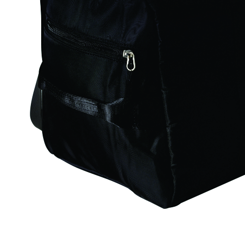 Bolsa Esportiva de Poliéster 36L