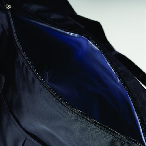 Bolsa Esportiva de Poliéster 36L