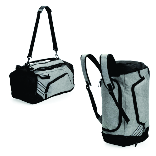 Bolsa de Viagem Poliéster 32 Litros