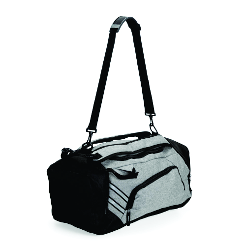 Bolsa de Viagem Poliéster 32 Litros