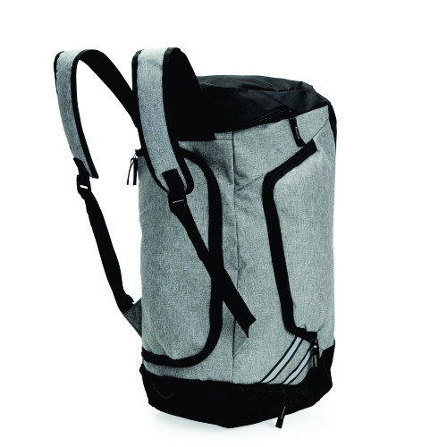 Bolsa de Viagem Poliéster 32 Litros