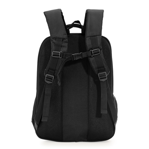 Mochila Poliéster 27L