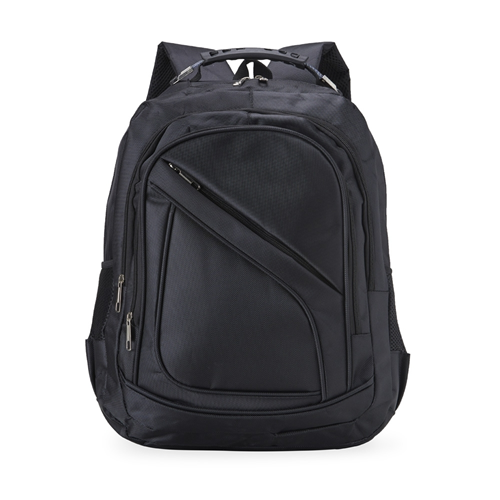 Mochila de nylon 30 litros