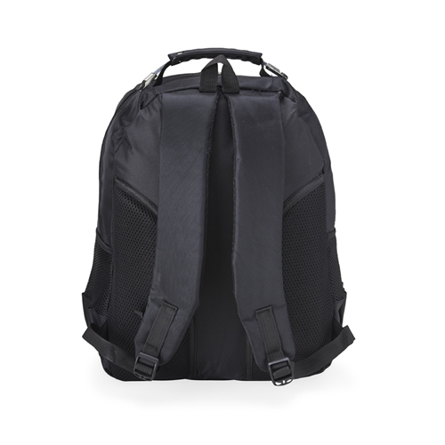 Mochila de nylon 30 litros
