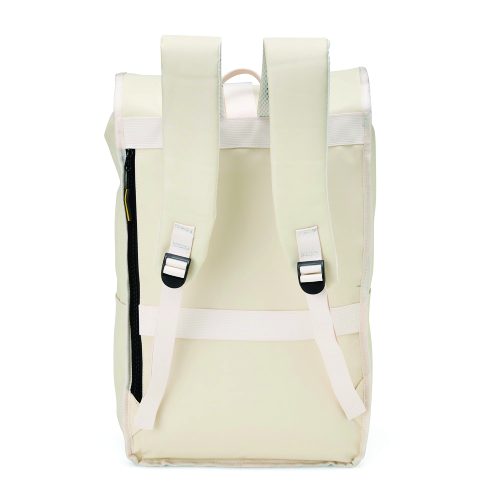 Mochila PU Impermeável 32L