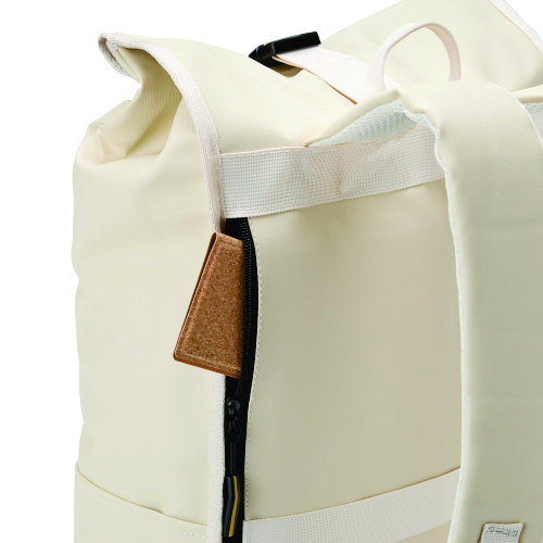 Mochila PU Impermeável 32L