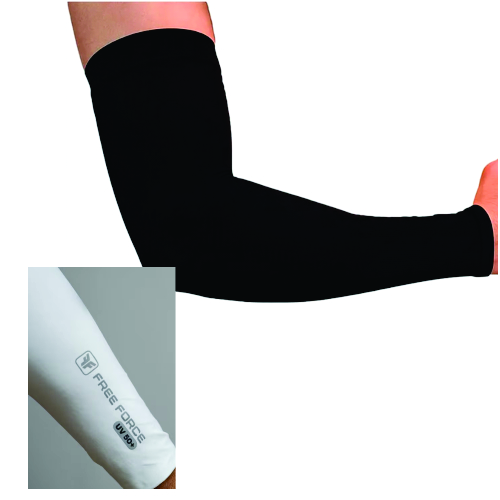 Manguito Proteção Solar UV