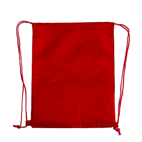 Mochila Saco Poliéster