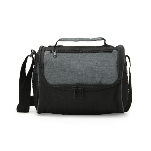 Bolsa Térmica 7L