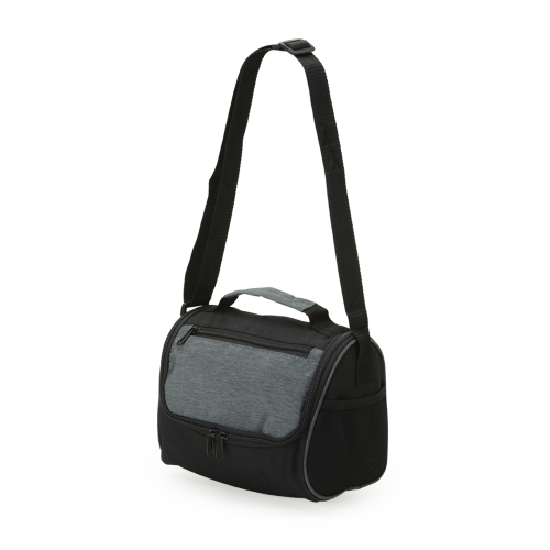 Bolsa Térmica 7L