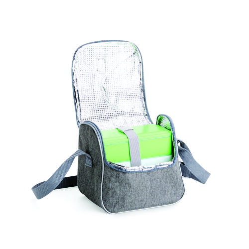 Bolsa Térmica 6L
