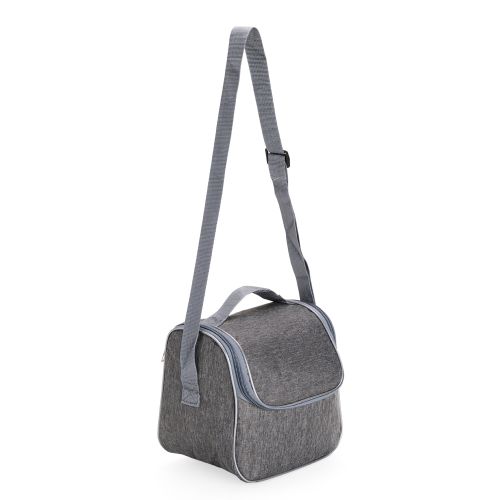 Bolsa Térmica 6L
