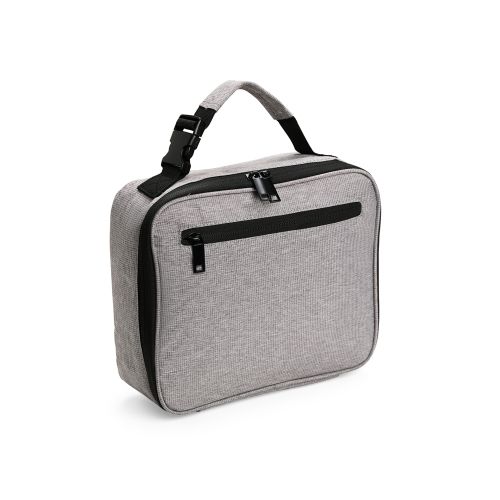 Bolsa Térmica 6L