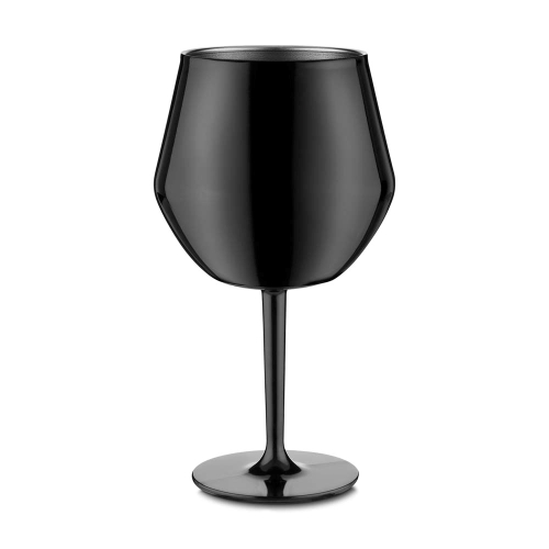 Copo / Taça Térmico de 350 ml em inox