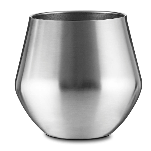 Copo / Taça Térmico de 350 ml em inox