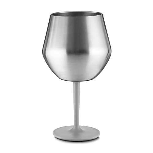 Copo / Taça Térmico de 350 ml em inox