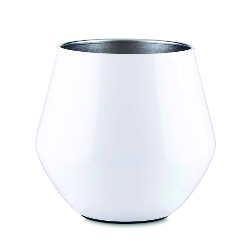 Copo / Taça Térmico de 350 ml em inox