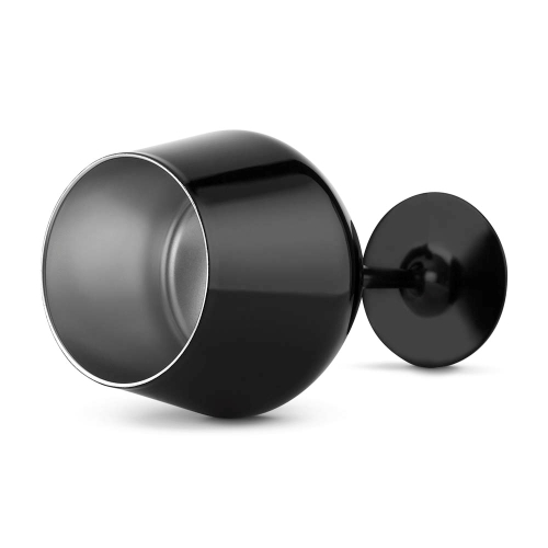 Copo / Taça Térmico de 350 ml em inox