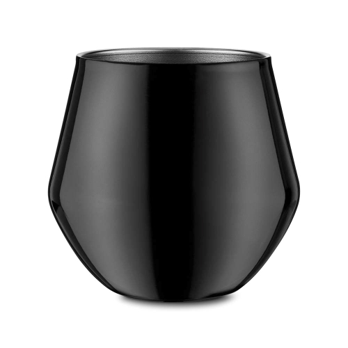 Copo / Taça Térmico de 350 ml em inox