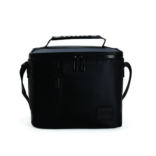 Bolsa Térmica 6 Litros