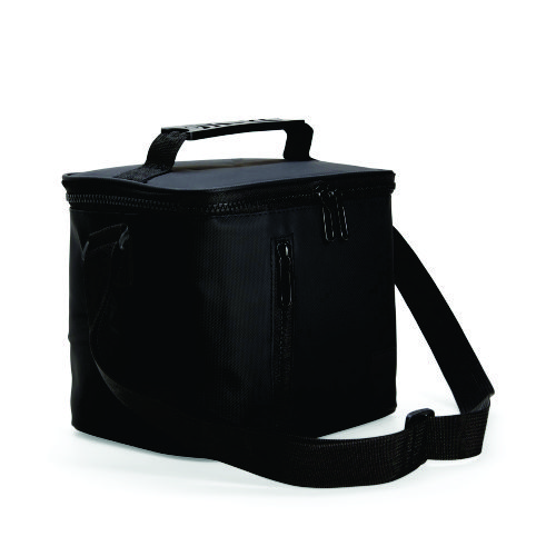 Bolsa Térmica 6 Litros