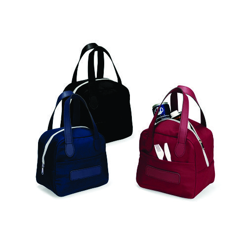Bolsa Térmica 6L