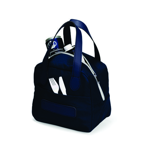 Bolsa Térmica 6L