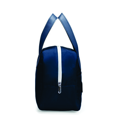Bolsa Térmica 6L